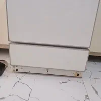 لباسشوییAEG