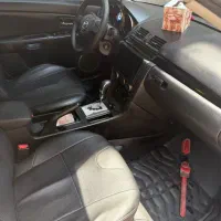 مزدا3|خودرو سواری و وانت|تهران, گیشا|دیوار