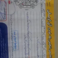 پراید۹۴ دوگانه فابریک|خودرو سواری و وانت|گنبد کاووس, |دیوار