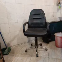 صندلی چرخدار|صندلی و نیمکت|محمدیه-قزوین, |دیوار