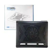 خنک کننده لپ تاپ سادیتا SCP-C1