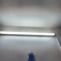 مهتابی کامل|لامپ و چراغ|ساوه, |دیوار