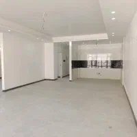 135-متر-3-خواب-خام-نوساز-سند-تگ-برگ