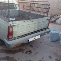 پیکان وانت مدل 93|خودرو سواری و وانت|کرمان, |دیوار