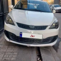 ام وی ام 315نیو مدل 95