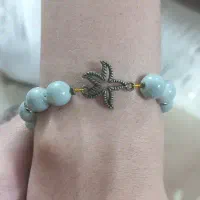 حراج دستبند|بدلیجات|اصفهان, حسین‌آباد|دیوار