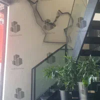 دیوارپوش بتن پلیمری نما مدل اکسپوز چهار سوراخ|مصالح و تجهیزات ساختمان|تهران, نصرت|دیوار