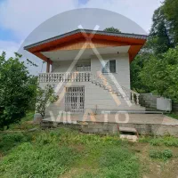 فروش-باغ-ویلای-5هزار-متری-خارج-بافت-مشاور-اسماعیلی