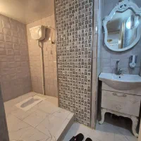 اجاره روزانه واحد،سوییت۱۱۰متری کیو،بومی و غیر بومی|اجارهٔ کوتاه‌مدت آپارتمان و سوئیت|خرم‌آباد, |دیوار