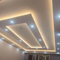 گچکاری وسفید کاری بندر گناوه روستاهای اطراف