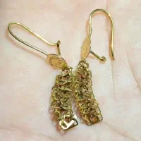 فروش گوشواره
