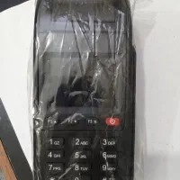 دستگاه پوز سیم کارتی سیار|فروشگاه و مغازه|پاکدشت, پاکدشت (مامازند)|دیوار