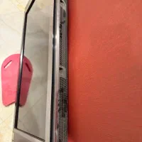 تلویزیون۴۶ اینچ lcd سونی براویا|تلویزیون و پروژکتور|تهران, دروس|دیوار