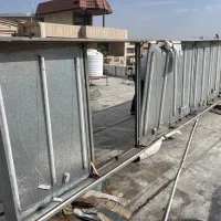 تابلو مغازه ۶ متری|فروشگاه و مغازه|شیراز, گویم|دیوار