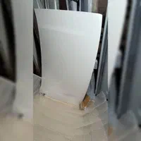 درب تیبا۱۳۱کوییک۱۱۱پژو۲۰۶سمند۴۰۵تاراسورن پلاس|قطعات یدکی و لوازم جانبی|تهران, مینابی|دیوار