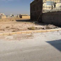 جهاداباد شهرک امید بر ۱۲متری فاز ۳ نقشه آماده|فروش زمین و ملک کلنگی|شاهین‌شهر, برخوار غرب|دیوار