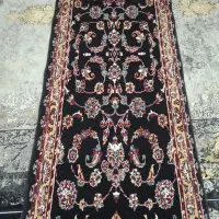 کناره 120 در4ونیم و 80 در 10 متر نو