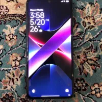 Poco x7pro