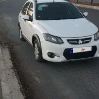 کوئیک بدون رنگ