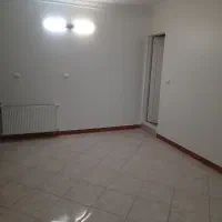 آپارتمان 73 متری تکواحدی 1خواب مهرآبادجنوبی|اجارهٔ آپارتمان|تهران, مهرآباد جنوبی|دیوار