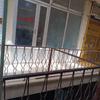 فروش-مغازه-تجاری