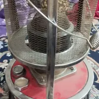 بخاری نفتی|بخاری، هیتر، شومینه|آبادان, |دیوار