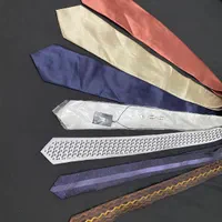 کروات