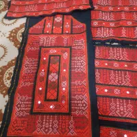 زیح آستین فروشی|لباس|ایرانشهر, |دیوار