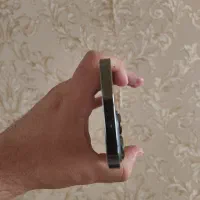 iphone 13promax 256G آیفون|موبایل|تبریز, |دیوار