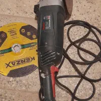 سنگ فریز رونیکس ۳۲۱۲