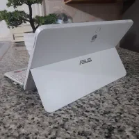 سرفیس ایسوس سفارش آمریکا|رایانه همراه|زابل, |دیوار