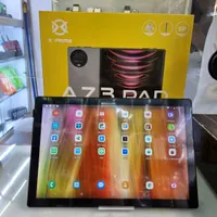 تبلت ۱۰ اینچ آکبند Xprime حافظه ۲۵۶