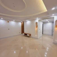 دروس ۲۶۰ متر ۴ خواب تاپ لوکیشن ۲پارکینگ فول|اجارهٔ آپارتمان|تهران, دروس|دیوار