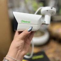 پک ۳ دوربین به همراه دزدگیر اماکن با قیمت ویژه|دوربین مداربسته|اصفهان, شاهد|دیوار