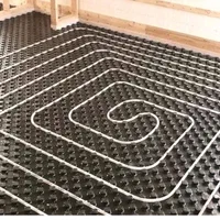 لوله بازکنی لوله کشی نشت یابی نصب شیرآلات پمپ آب۱۳|خدمات پیشه و مهارت|اصفهان, خانه اصفهان|دیوار