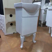 گاز، شیرالات، تخفیف ویژه برای نیروهای مسلح|اجاق گاز و لوازم برقی پختوپز|نقده, |دیوار