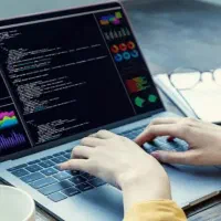 متلب، پایتون و دیگر زبان های برنامه نویسی