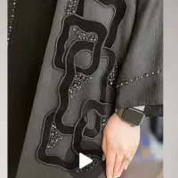 جواهر دوزی و گلدوزی و قیطان دوزی