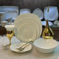 مجلات