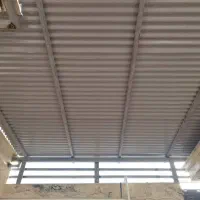 جوشکاری و برشکاری|خدمات پیشه و مهارت|آبادان, |دیوار