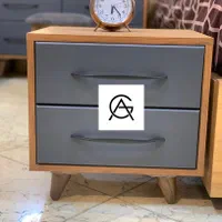 سرویس خواب دونفره مدل ویدا آماده ارسال|تخت و سرویس خواب|تهران, نعمت‌آباد|دیوار