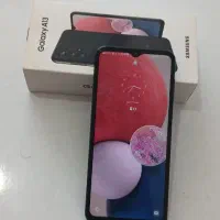 گوشی A13|موبایل|ایذه, |دیوار