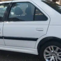 پارس موتور سال کلاس 13برق مولتی پلکس|خودرو سواری و وانت|جیرفت, |دیوار