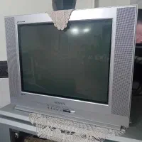 تلویزیون ۲۱