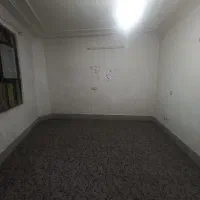 اجاره آپارتمان خرمشهر|اجارهٔ آپارتمان|زاهدان, |دیوار