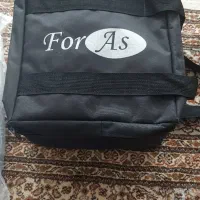 دستگاه کمک تنفسی Cpap