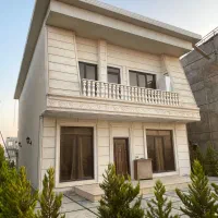 فروش ویلا ساحلی شهرکی