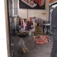 کارگر ساده