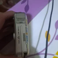 دوربین عکاسی