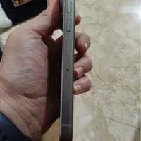 آیفون 16پرو|موبایل|کرج, شاهین‌ویلا|دیوار